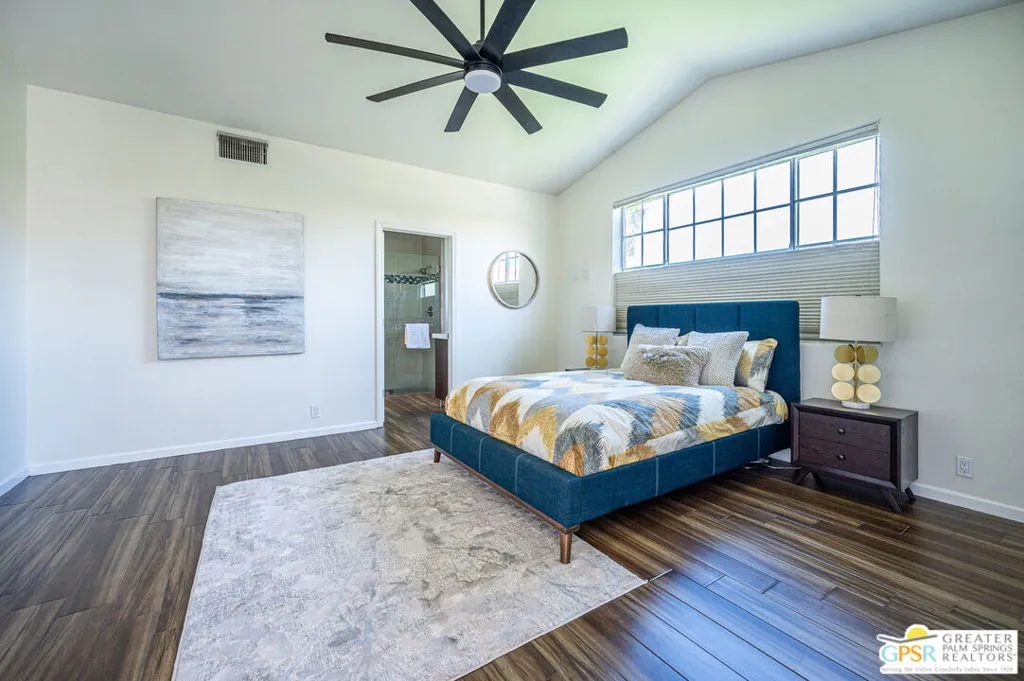 Palm Springs, California 92264, United States, 4 Bedrooms Bedrooms, ,4 BathroomsBathrooms,Residential,Active,144352