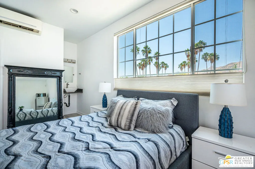 Palm Springs, California 92264, United States, 4 Bedrooms Bedrooms, ,4 BathroomsBathrooms,Residential,Active,144352