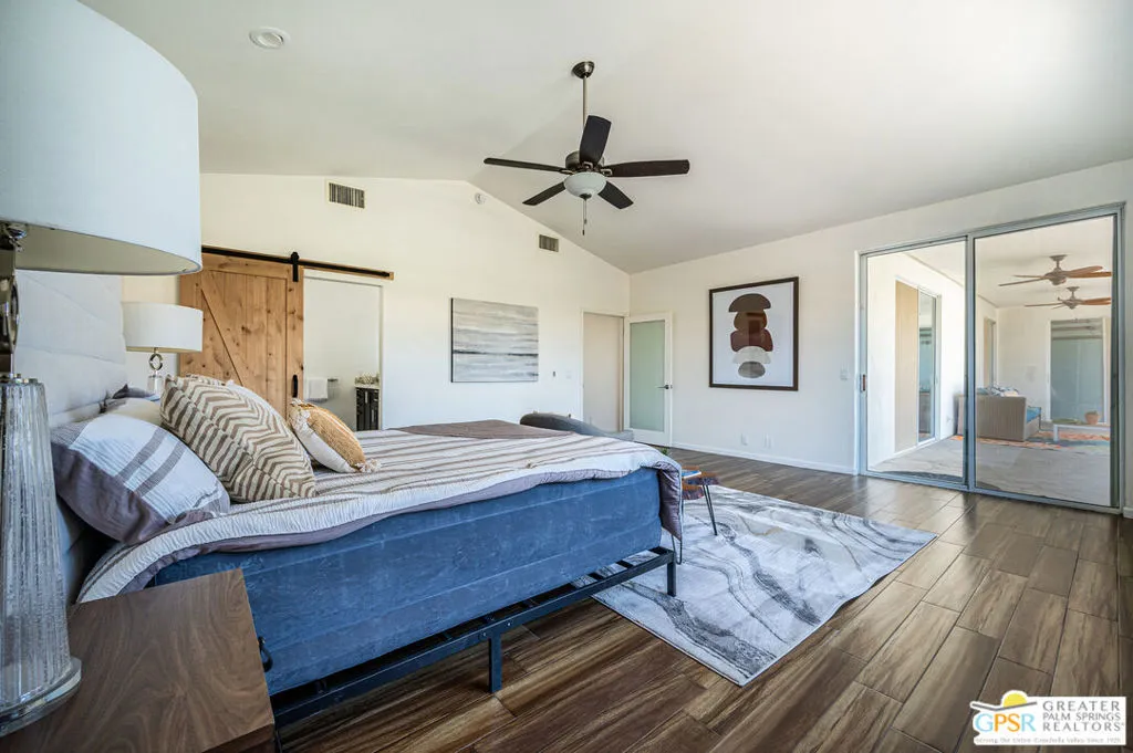 Palm Springs, California 92264, United States, 4 Bedrooms Bedrooms, ,4 BathroomsBathrooms,Residential,Active,144352