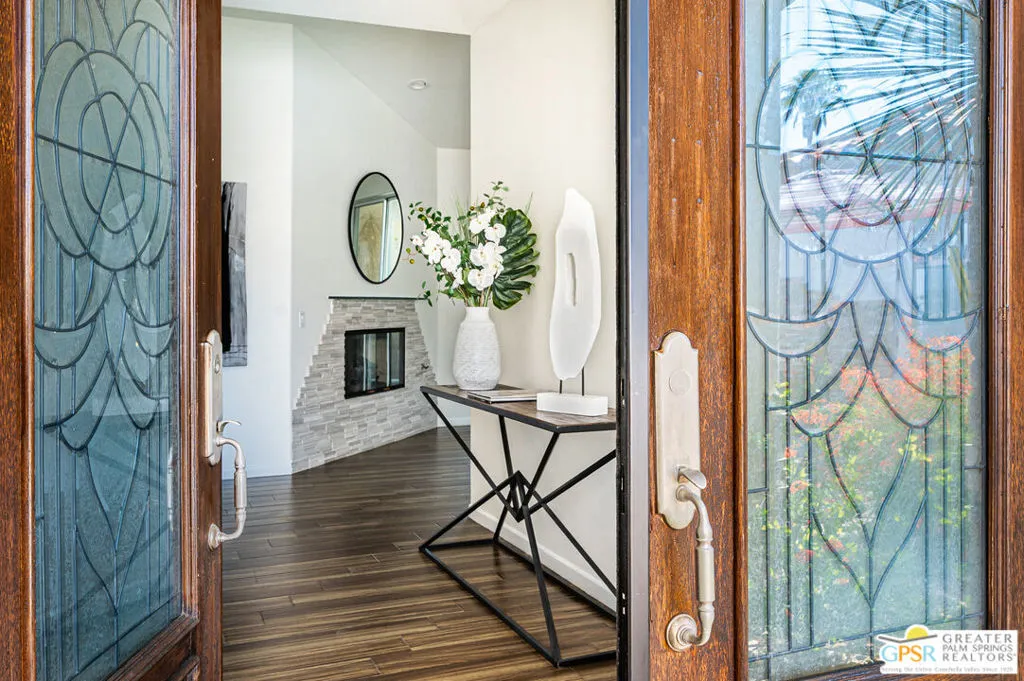 Palm Springs, California 92264, United States, 4 Bedrooms Bedrooms, ,4 BathroomsBathrooms,Residential,Active,144352