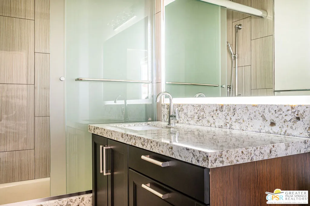 Palm Springs, California 92264, United States, 4 Bedrooms Bedrooms, ,4 BathroomsBathrooms,Residential,Active,144352