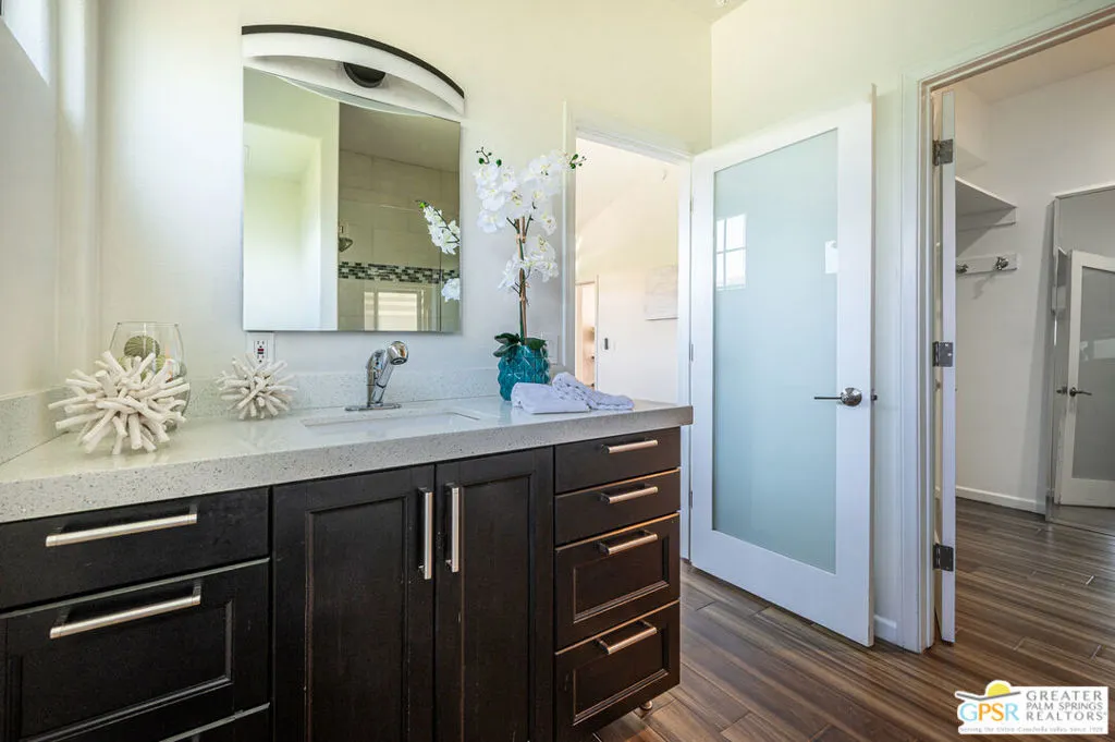 Palm Springs, California 92264, United States, 4 Bedrooms Bedrooms, ,4 BathroomsBathrooms,Residential,Active,144352