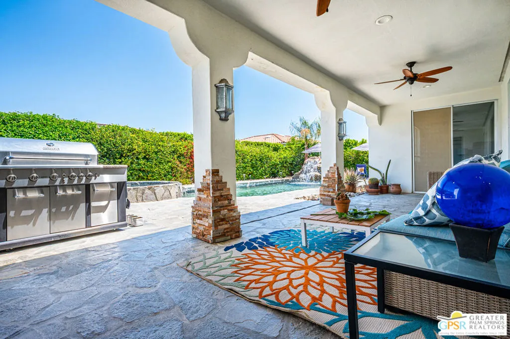 Palm Springs, California 92264, United States, 4 Bedrooms Bedrooms, ,4 BathroomsBathrooms,Residential,Active,144352