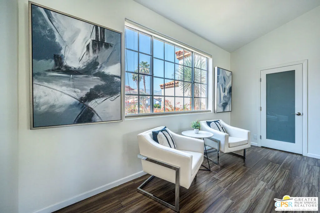 Palm Springs, California 92264, United States, 4 Bedrooms Bedrooms, ,4 BathroomsBathrooms,Residential,Active,144352