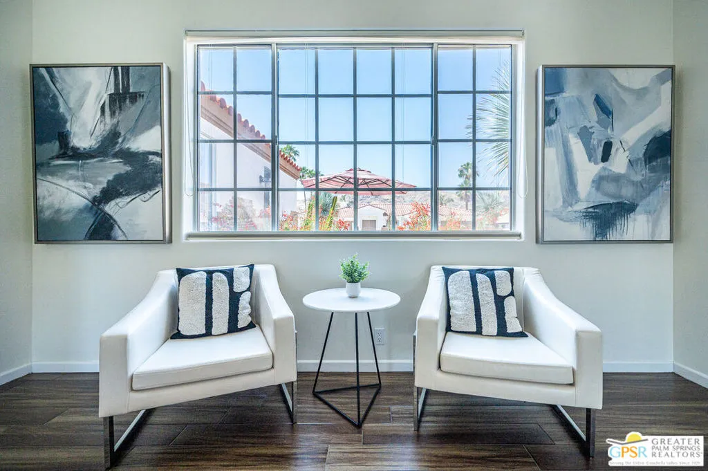 Palm Springs, California 92264, United States, 4 Bedrooms Bedrooms, ,4 BathroomsBathrooms,Residential,Active,144352