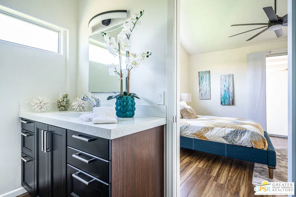 Palm Springs, California 92264, United States, 4 Bedrooms Bedrooms, ,4 BathroomsBathrooms,Residential,Active,144352