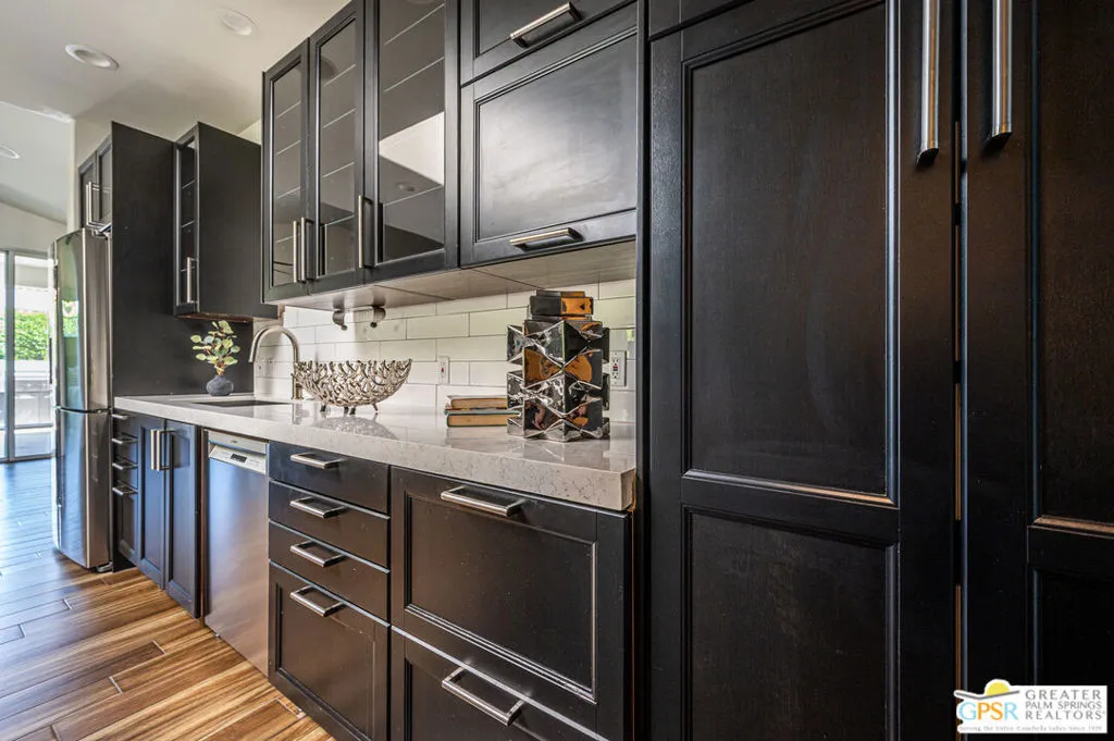 Palm Springs, California 92264, United States, 4 Bedrooms Bedrooms, ,4 BathroomsBathrooms,Residential,Active,144352