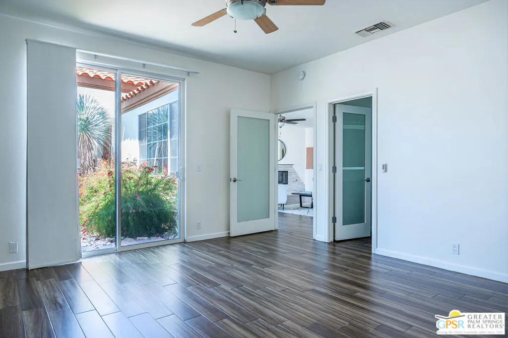 Palm Springs, California 92264, United States, 4 Bedrooms Bedrooms, ,4 BathroomsBathrooms,Residential,Active,144352