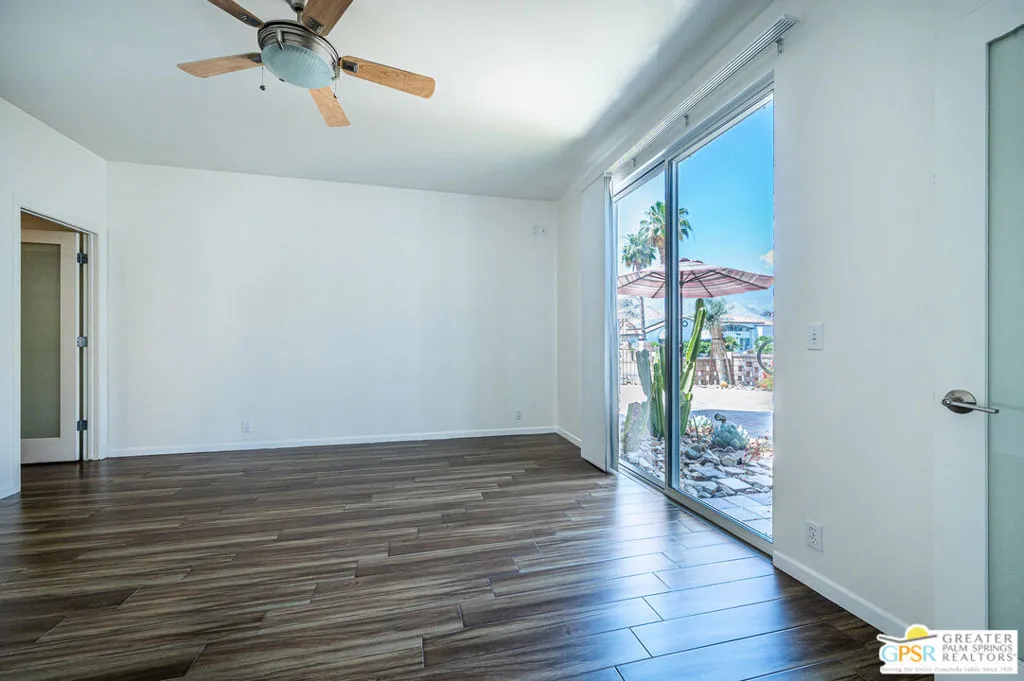 Palm Springs, California 92264, United States, 4 Bedrooms Bedrooms, ,4 BathroomsBathrooms,Residential,Active,144352