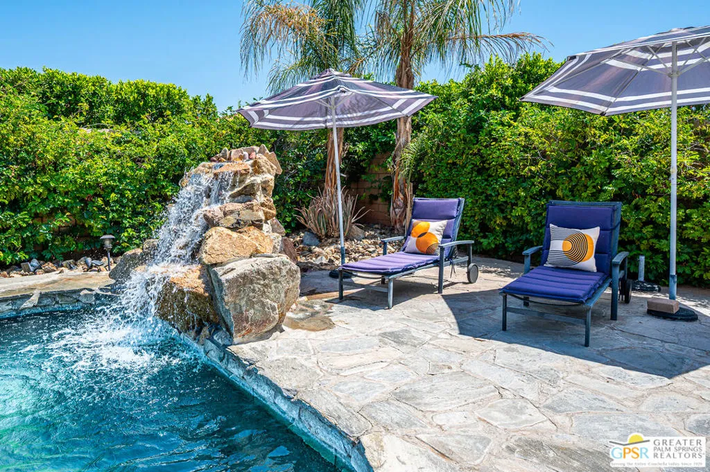 Palm Springs, California 92264, United States, 4 Bedrooms Bedrooms, ,4 BathroomsBathrooms,Residential,Active,144352