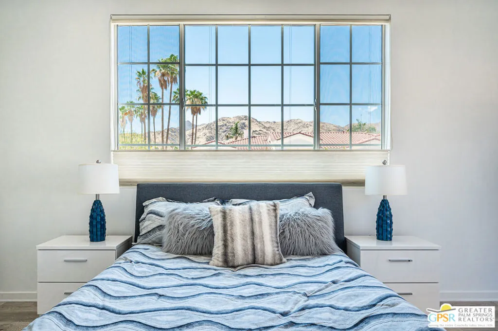 Palm Springs, California 92264, United States, 4 Bedrooms Bedrooms, ,4 BathroomsBathrooms,Residential,Active,144352