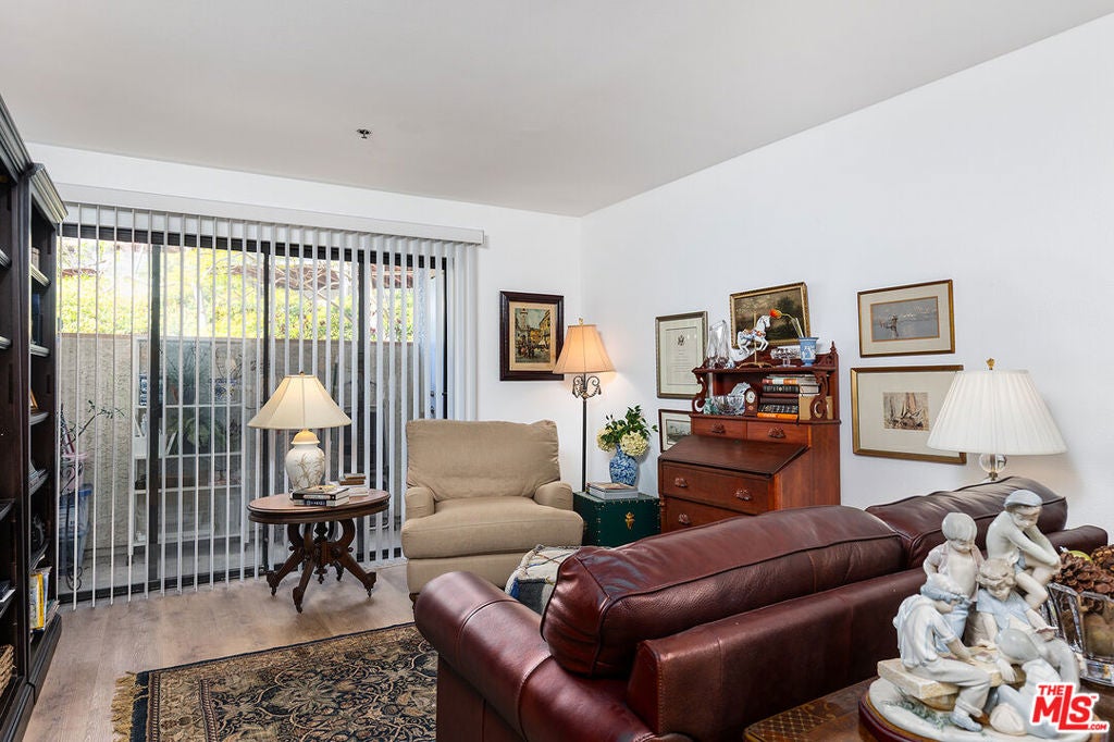 501 Palisades Drive 106