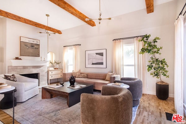 5166 HIGH CREST AVE, LOS ANGELES, CA 90041 - Image 31d2d5009c8db1069bd0412a5ad1894b/3433876480