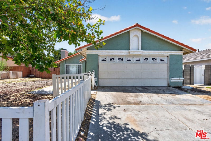 1718 Polo Court