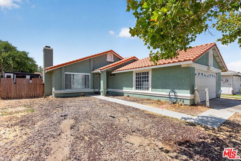1718 Polo Court