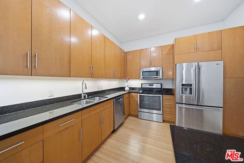 3223 W 6th Street 605
