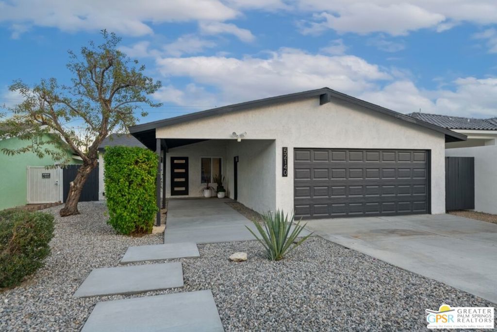 52140 Avenida Herrera