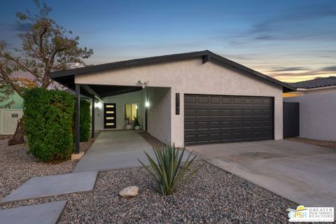 52140 Avenida Herrera La Quinta CA 92253