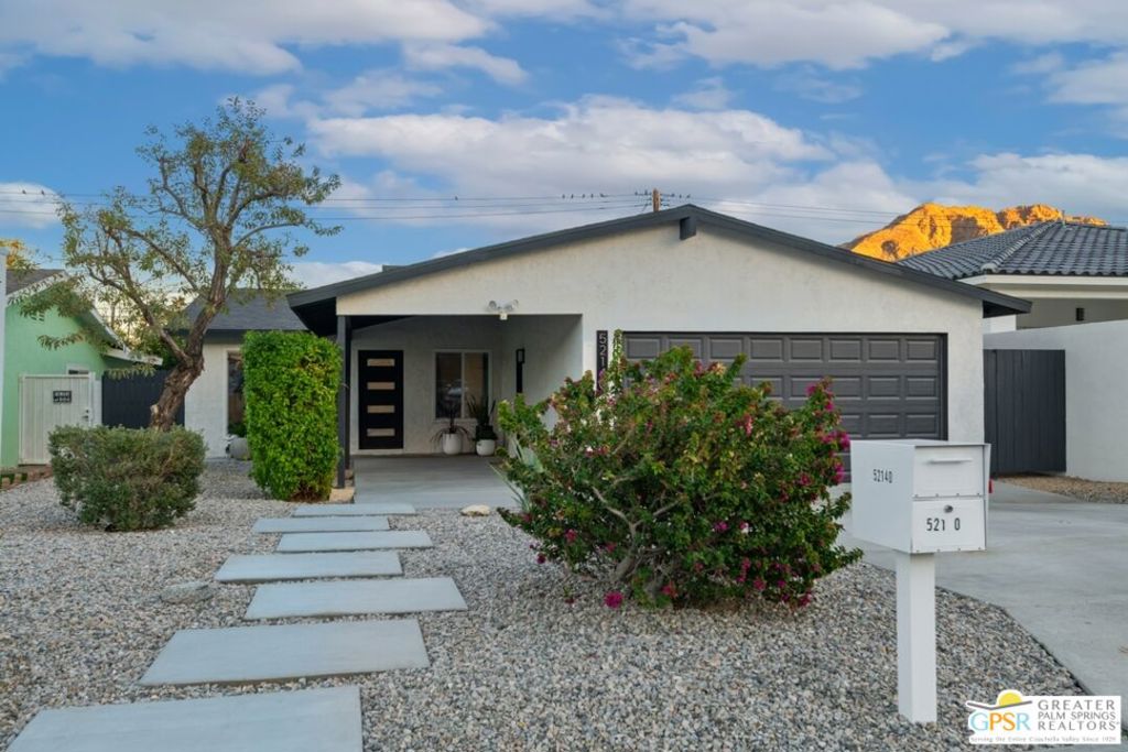 52140 Avenida Herrera