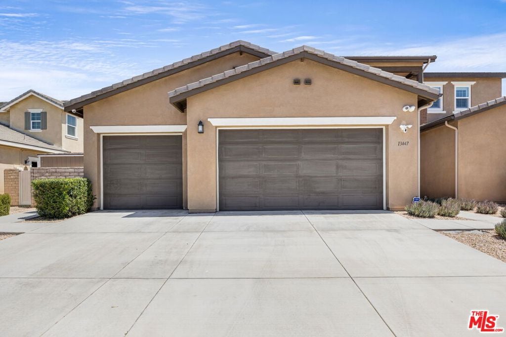 13447 Gold Medal Court