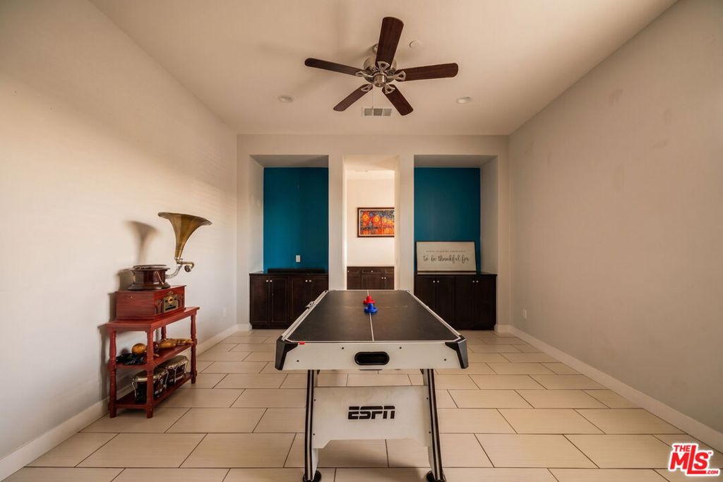 13447 Gold Medal Court