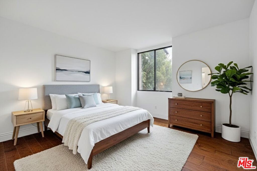 8711 Falmouth Avenue 104