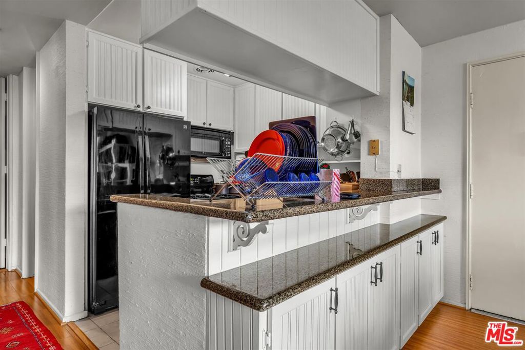 6305 Green Valley Circle 213