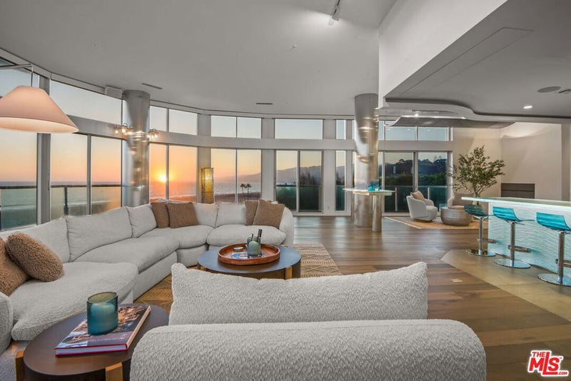 101 Ocean Avenue A100