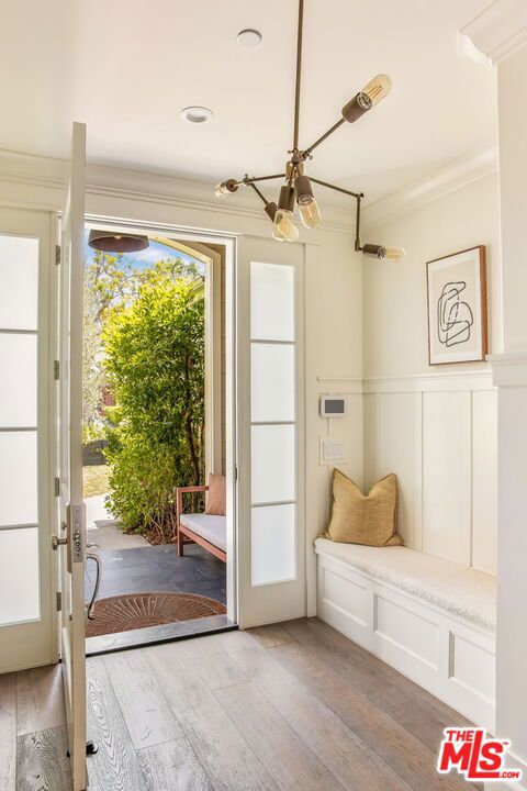 Properties 2 2666 33rd Street
