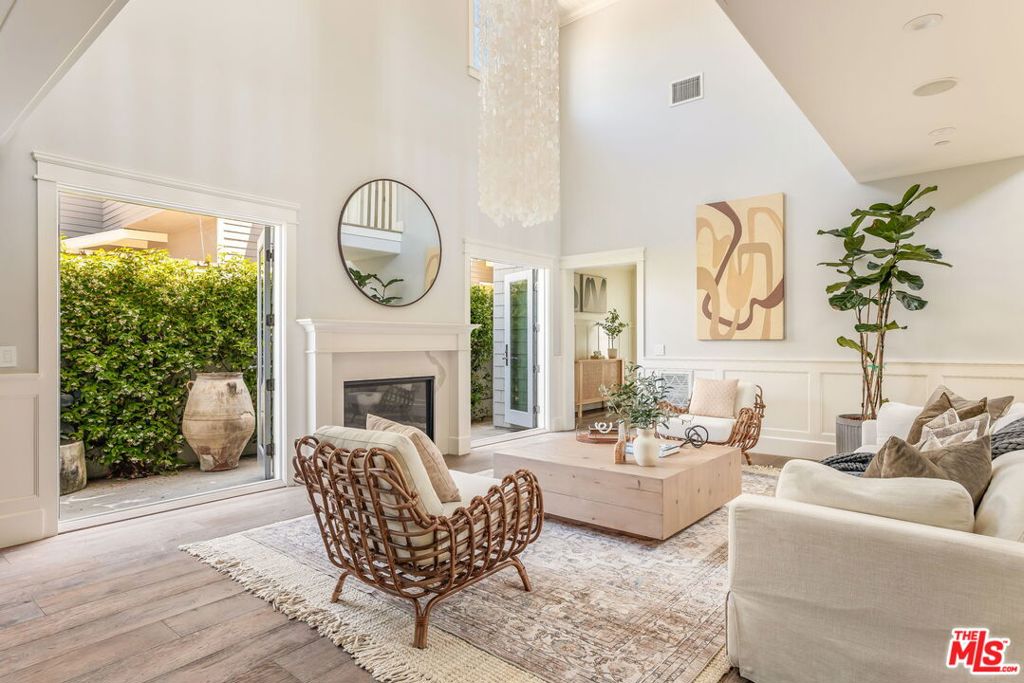 Properties 3 2666 33rd Street