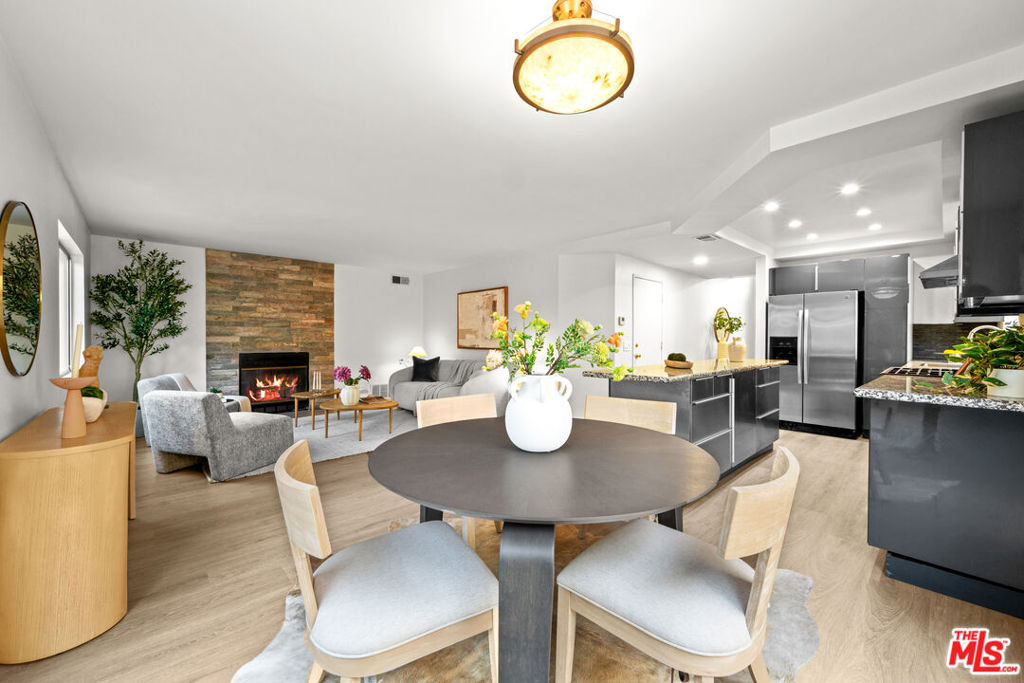 11453 Fox Hollow Lane