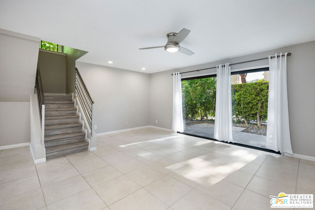 48734 Desert Flower Drive