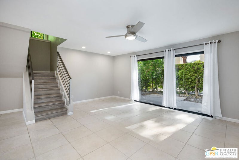 48734 Desert Flower Drive