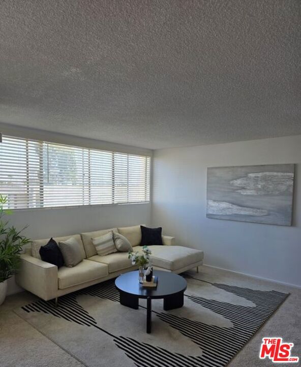 6000 Canterbury Drive D309