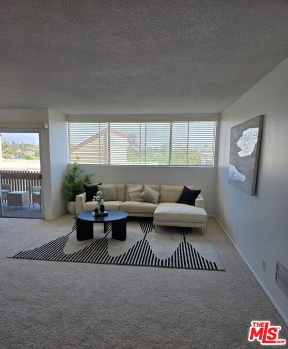 6000 Canterbury Drive D309