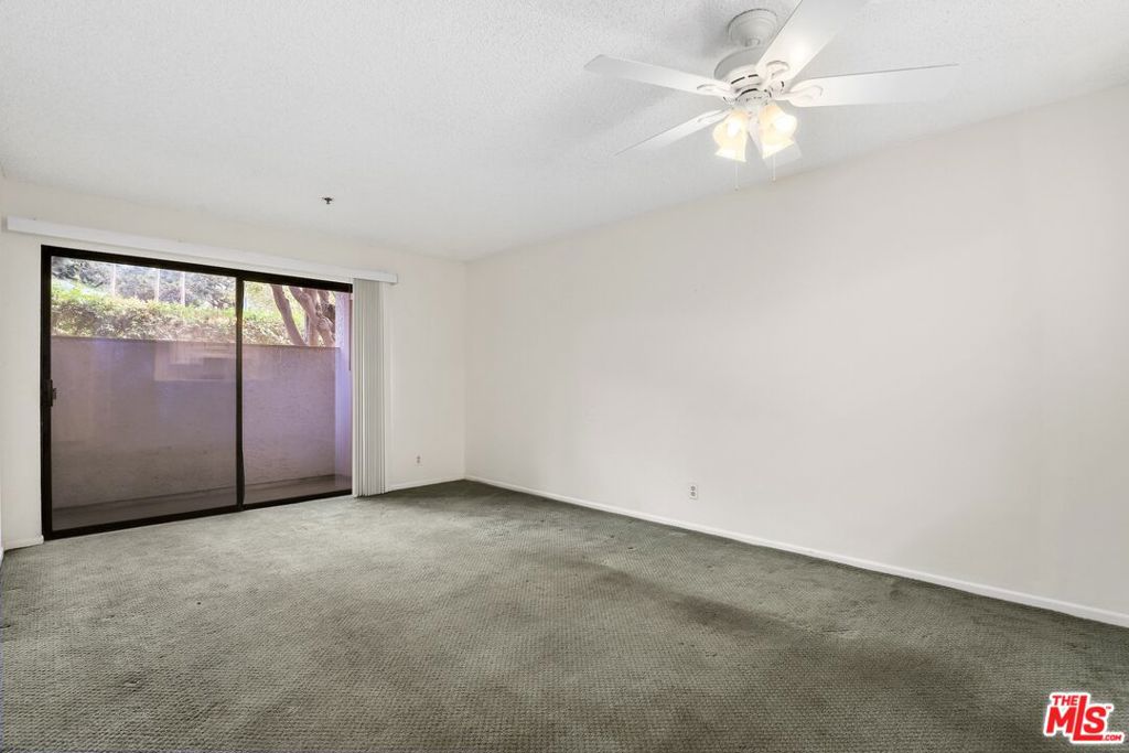 501 N Palisades Drive 103