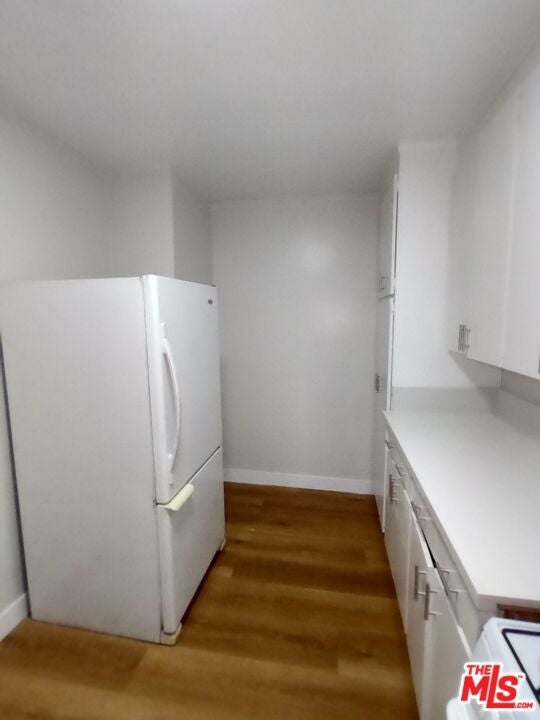 1540 N Laurel Avenue 2