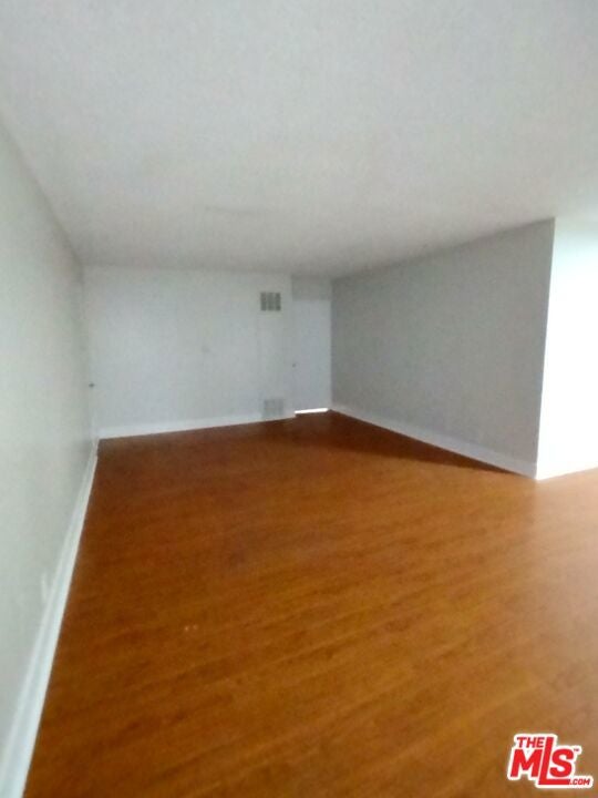 1540 N Laurel Avenue 2