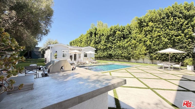 17524 Jayden Lane