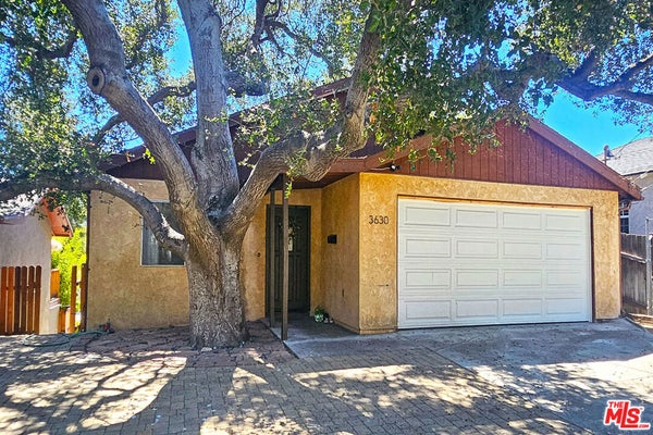 3630 2ND AVE, LA CRESCENTA, CA 91214 - Image 32d3aa4fa13fe0c0c269bcffd97f707f/3208863711