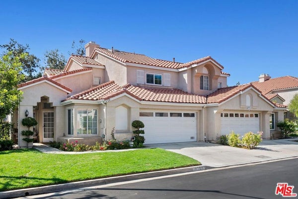 4724 RHAPSODY DR, OAK PARK, CA 91377 - Image 32d76fc75e2df80c6a2c4714941bb5f5/1008196983