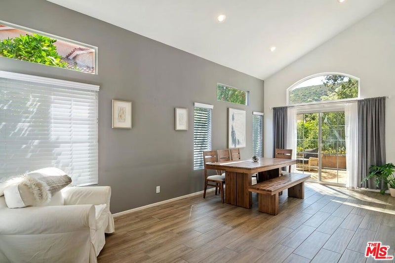 4724 Rhapsody Drive