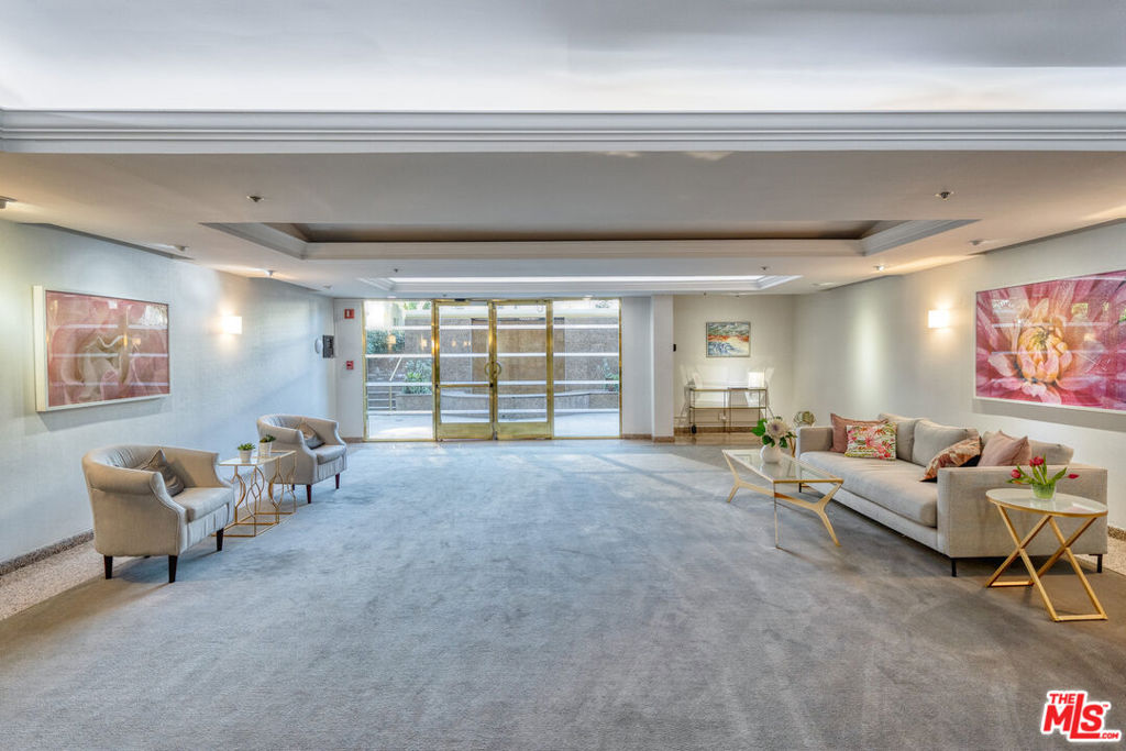 235 S Tower Drive 106