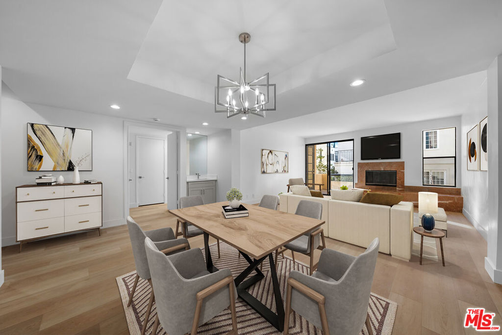 235 S Tower Drive 106