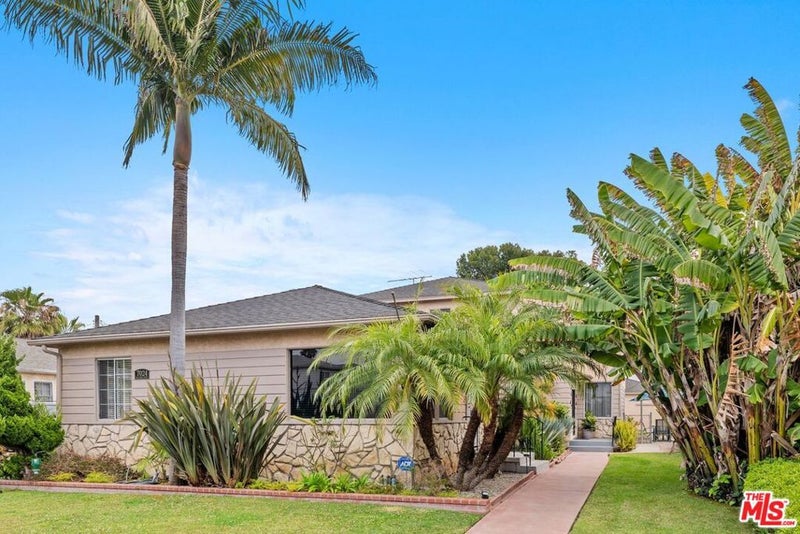 7024 Kittyhawk Avenue
