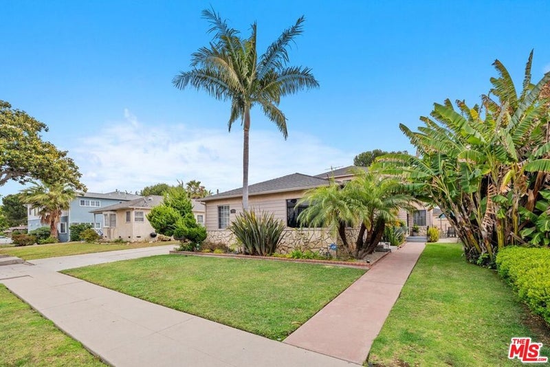 7024 Kittyhawk Avenue