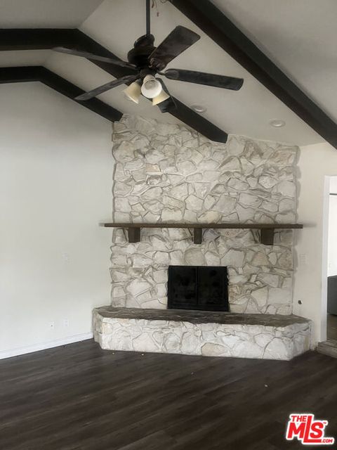15296 Mandan Road Apple Valley CA 92307