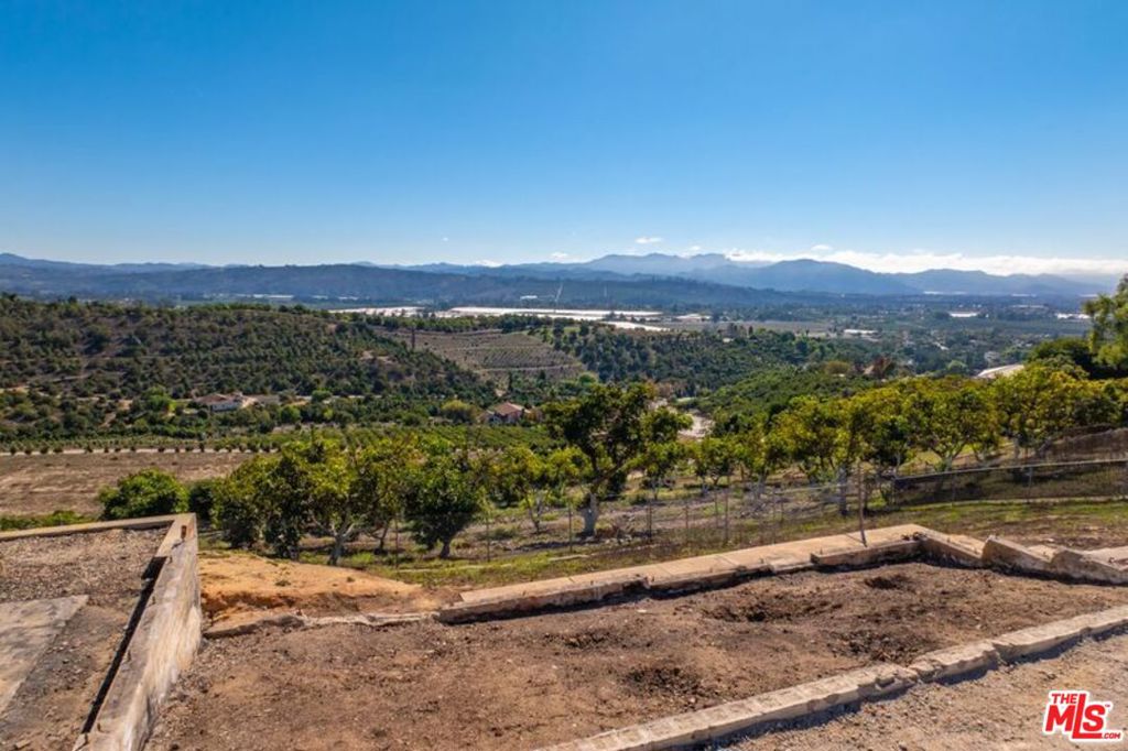 6312 Ridgecrest Lane