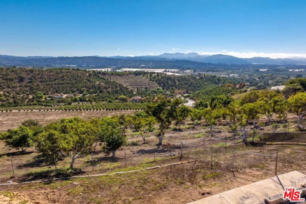 6312 Ridgecrest Lane