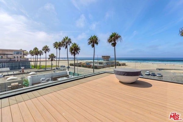 2205 OCEAN FRONT WALK, VENICE, CA 90291 - Image 3307efa7b8cc4da4faadbb239b1f472c/1672988769